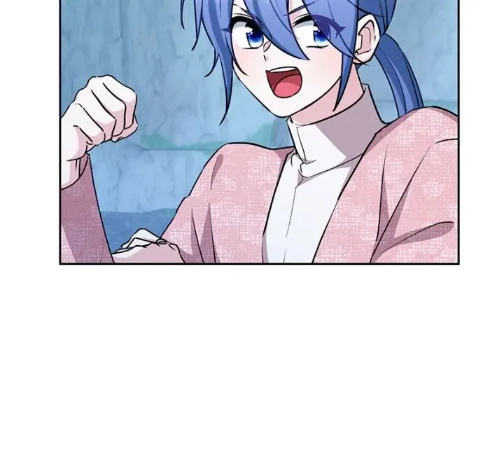 The Daughter of the Elemental King Chapter 151 – Page 36