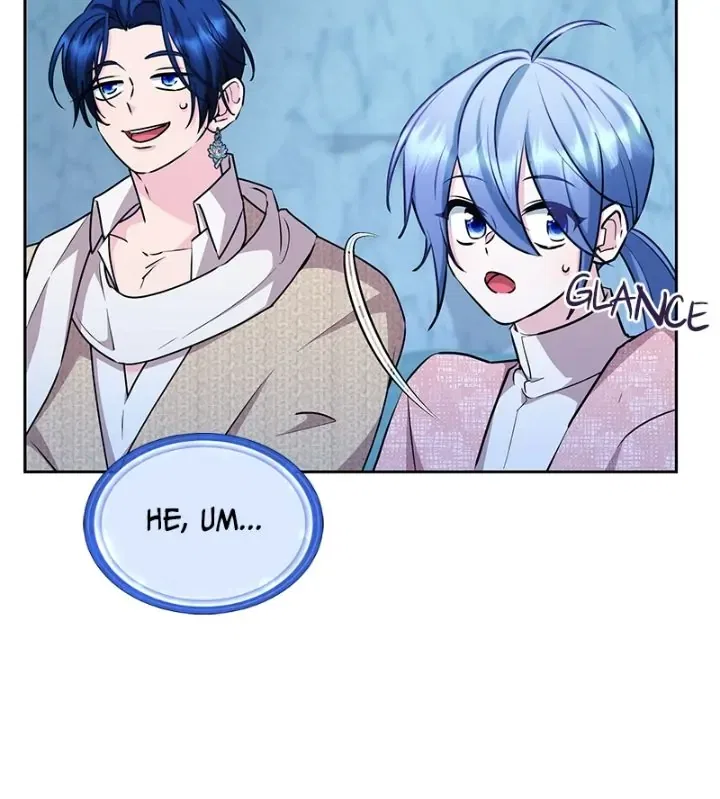 The Daughter of the Elemental King Chapter 151 – Page 46