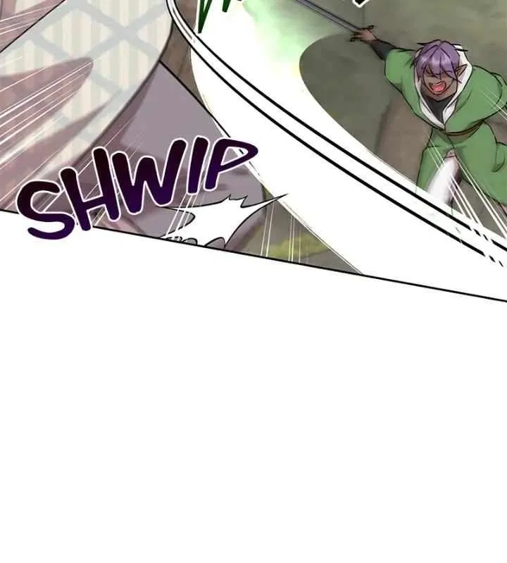 The Daughter of the Elemental King Chapter 150 – Page 24