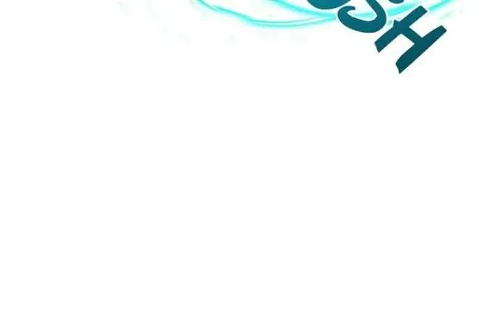The Daughter of the Elemental King Chapter 150 – Page 31