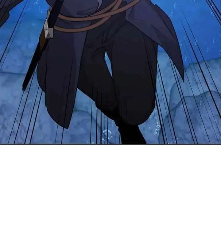 The Daughter of the Elemental King Chapter 150 – Page 39