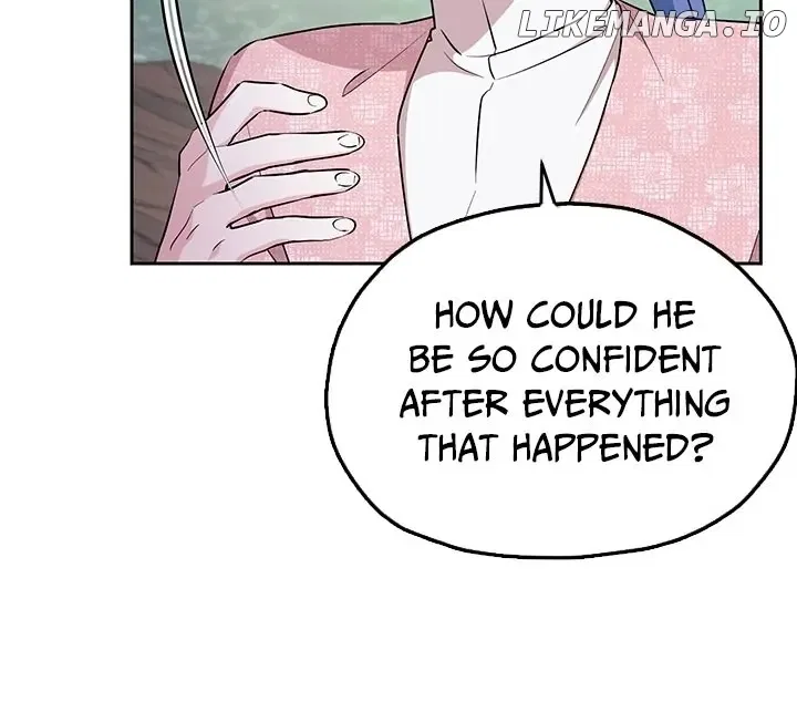The Daughter of the Elemental King Chapter 149 – Page 37