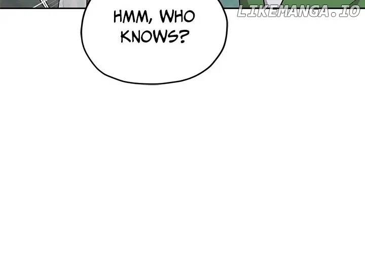 The Daughter of the Elemental King Chapter 149 – Page 40