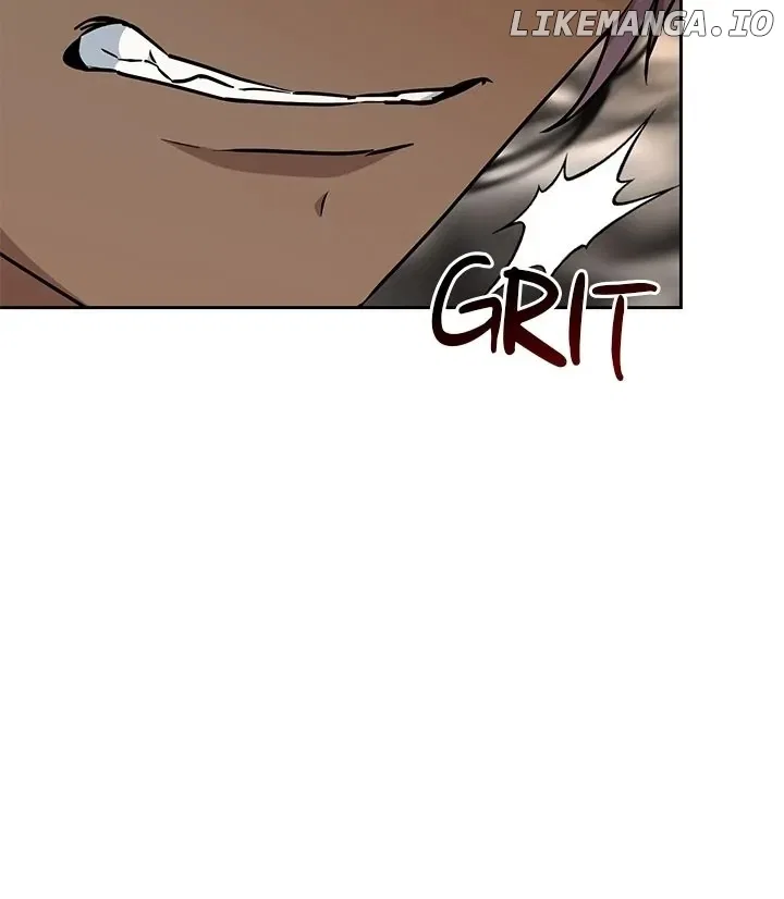 The Daughter of the Elemental King Chapter 149 – Page 44