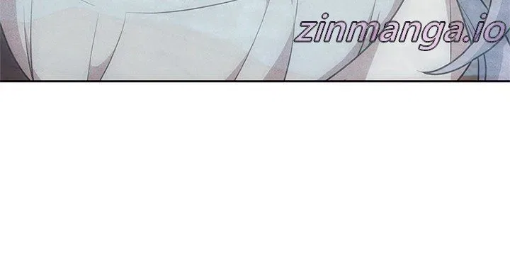 The Daughter of the Elemental King Chapter 147 – Page 2
