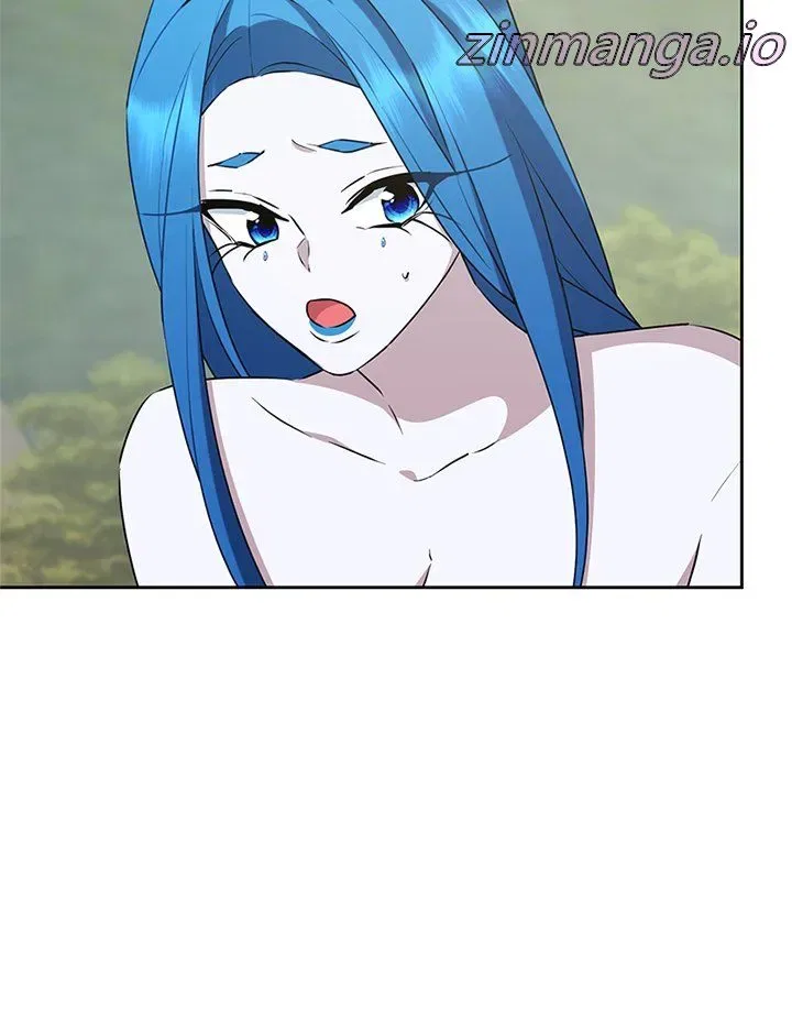 The Daughter of the Elemental King Chapter 147 – Page 8