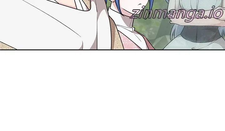 The Daughter of the Elemental King Chapter 147 – Page 14