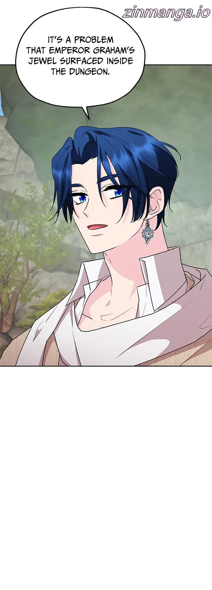 The Daughter of the Elemental King Chapter 147 – Page 22