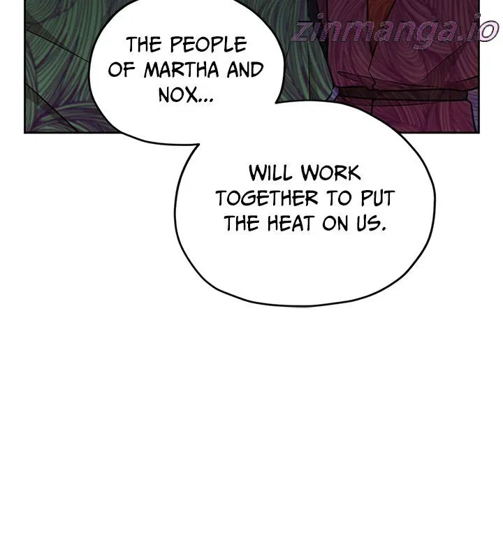 The Daughter of the Elemental King Chapter 147 – Page 31