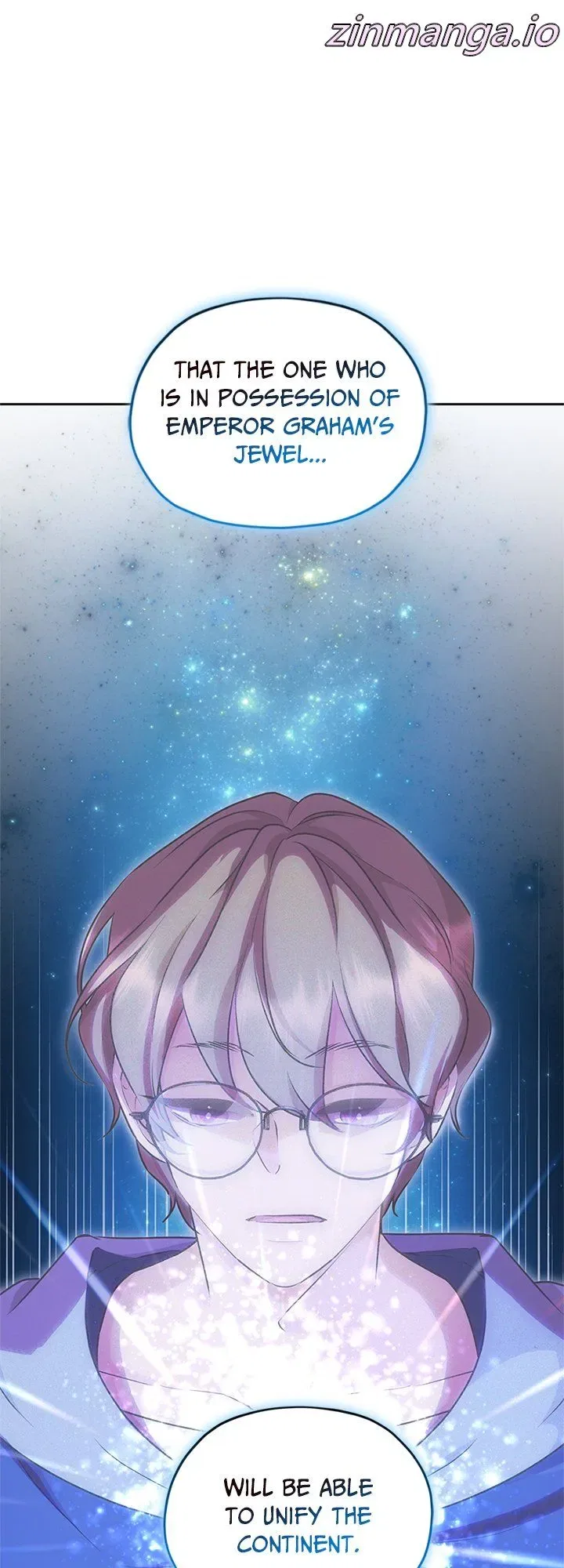 The Daughter of the Elemental King Chapter 147 – Page 35