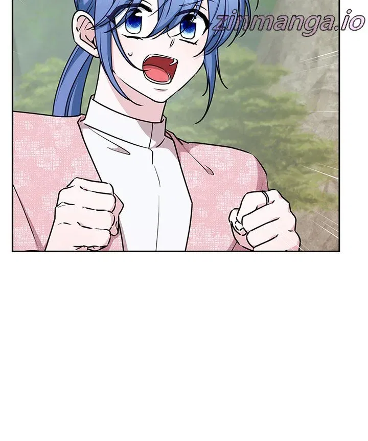 The Daughter of the Elemental King Chapter 147 – Page 37