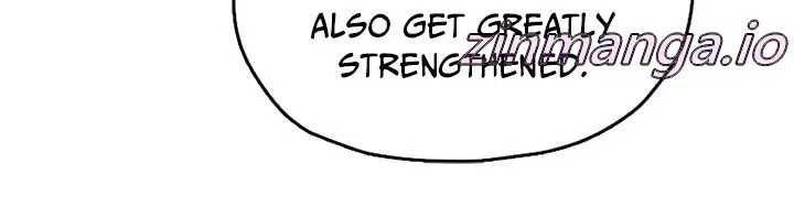 The Daughter of the Elemental King Chapter 147 – Page 46