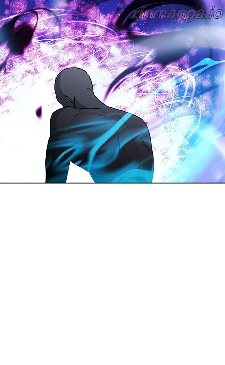 The Daughter of the Elemental King Chapter 147 – Page 49