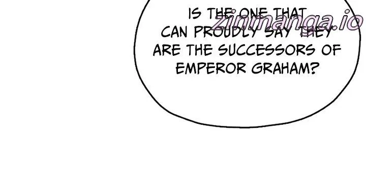 The Daughter of the Elemental King Chapter 147 – Page 55