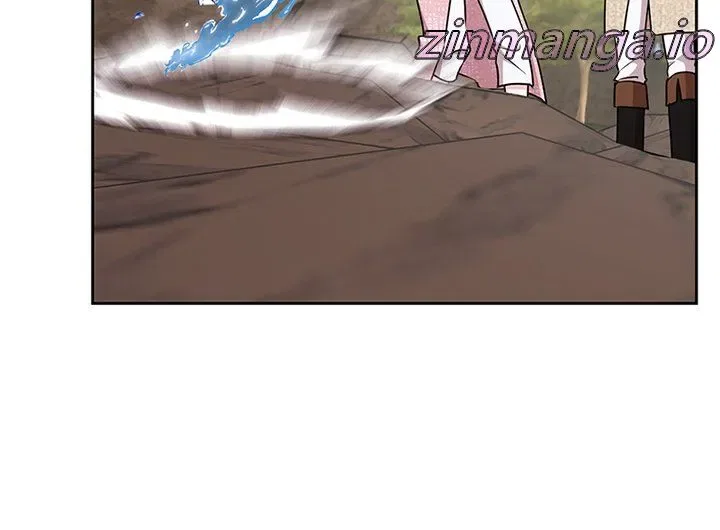 The Daughter of the Elemental King Chapter 147 – Page 66