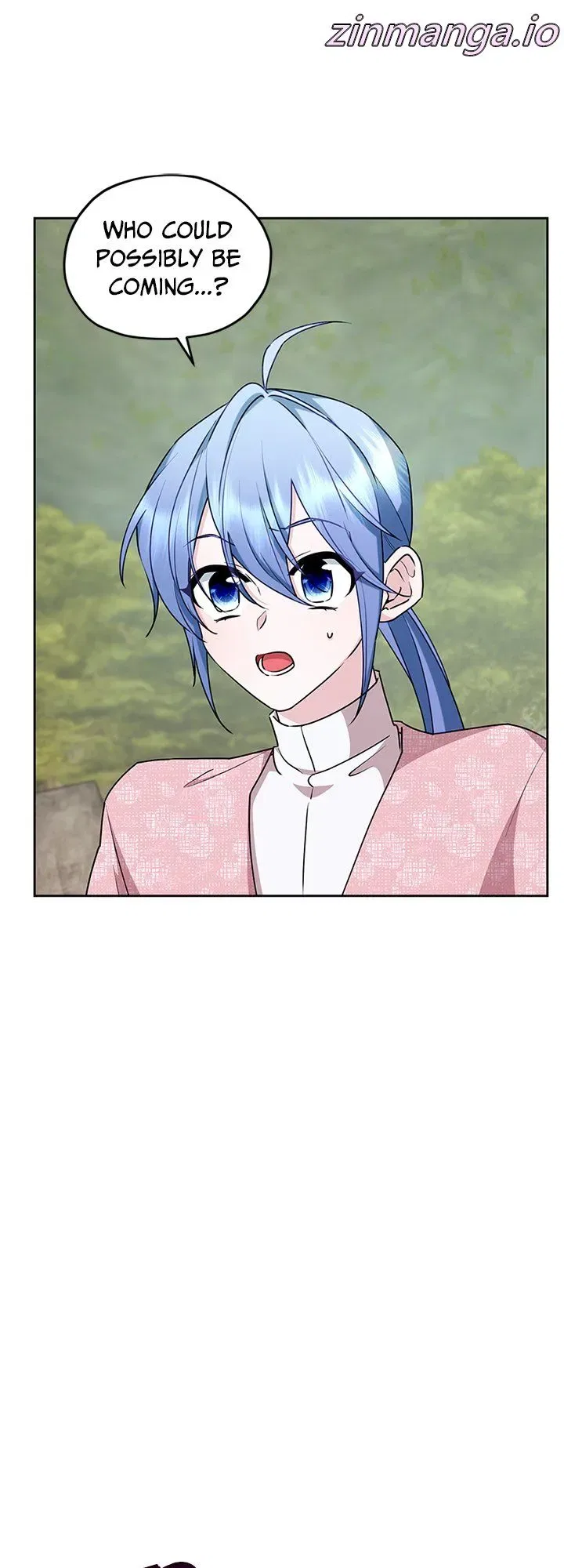 The Daughter of the Elemental King Chapter 147 – Page 67