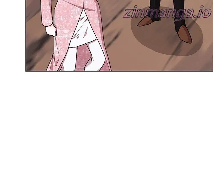 The Daughter of the Elemental King Chapter 147 – Page 69