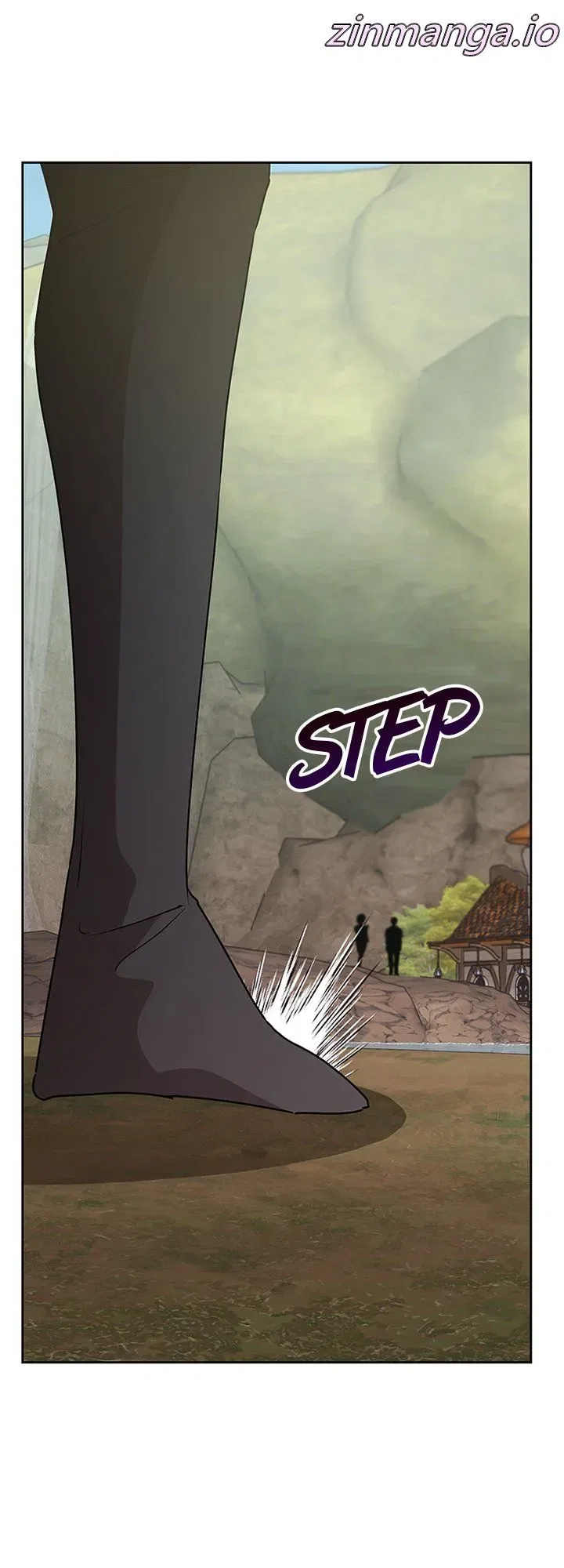 The Daughter of the Elemental King Chapter 147 – Page 70