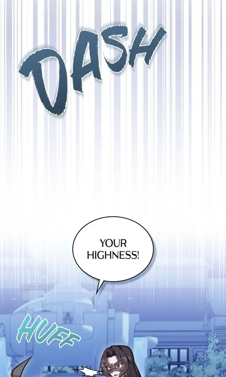 The Deviless’s Impression of a Princess Chapter 20 – Page 6
