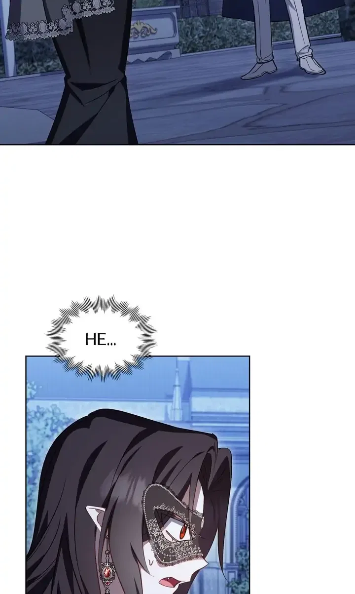 The Deviless’s Impression of a Princess Chapter 20 – Page 10
