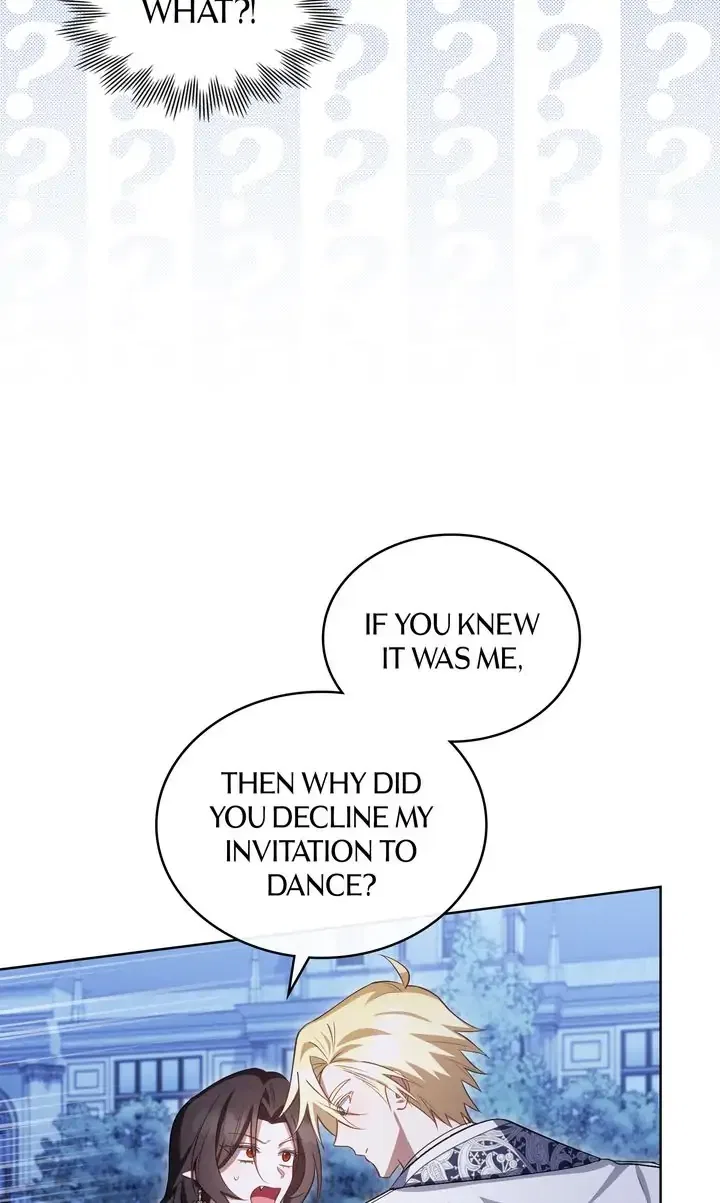 The Deviless’s Impression of a Princess Chapter 20 – Page 15
