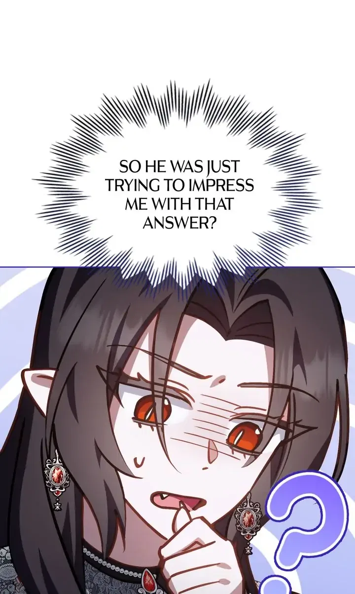 The Deviless’s Impression of a Princess Chapter 20 – Page 20