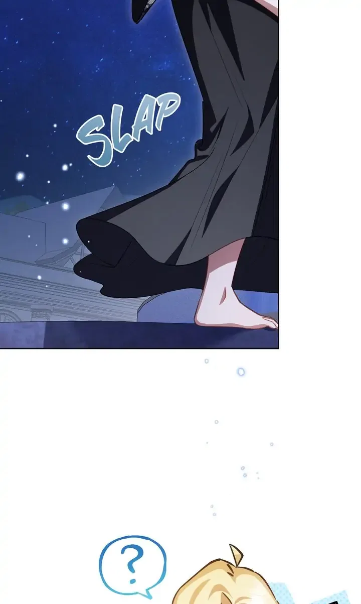 The Deviless’s Impression of a Princess Chapter 20 – Page 24