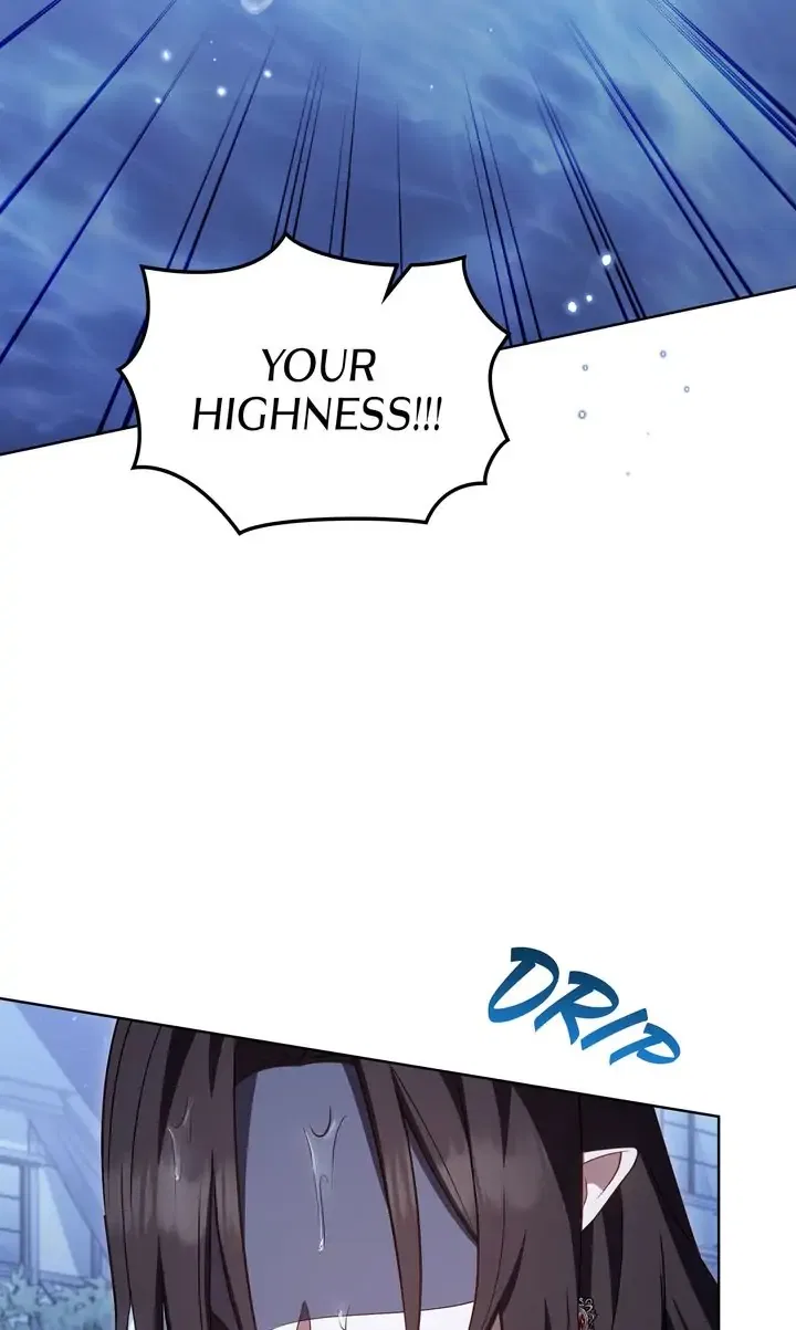 The Deviless’s Impression of a Princess Chapter 20 – Page 27