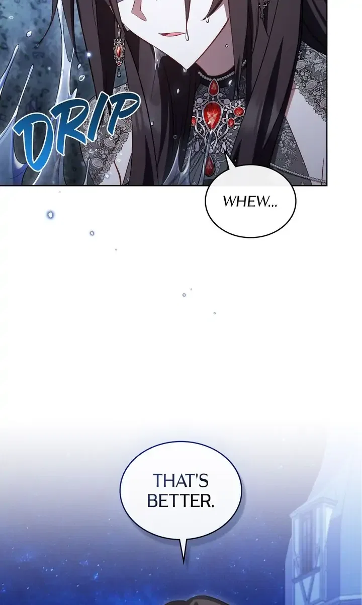 The Deviless’s Impression of a Princess Chapter 20 – Page 28