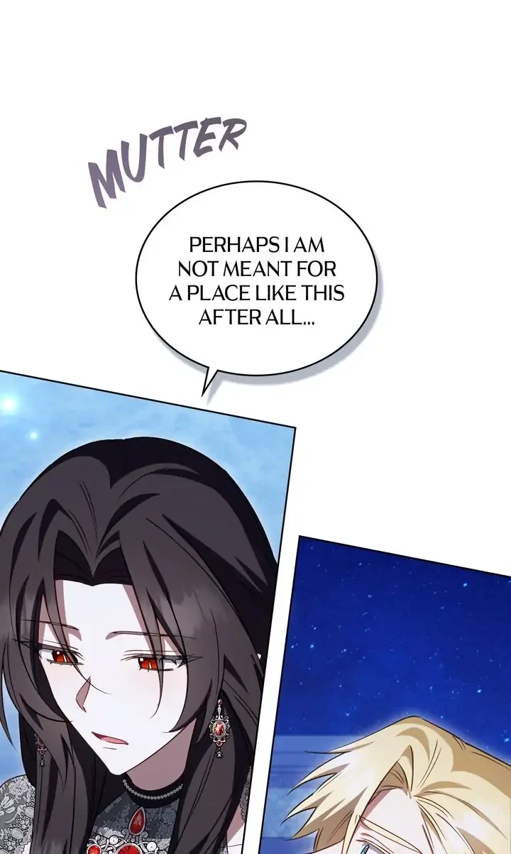 The Deviless’s Impression of a Princess Chapter 20 – Page 34