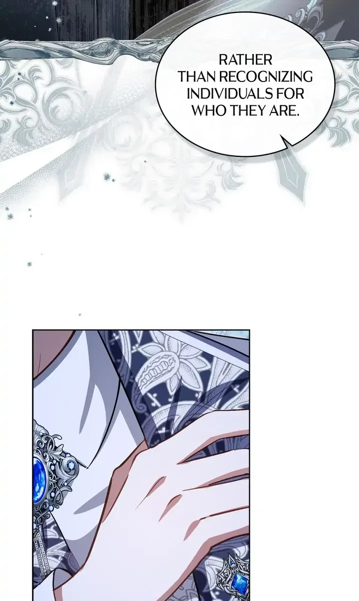 The Deviless’s Impression of a Princess Chapter 20 – Page 45