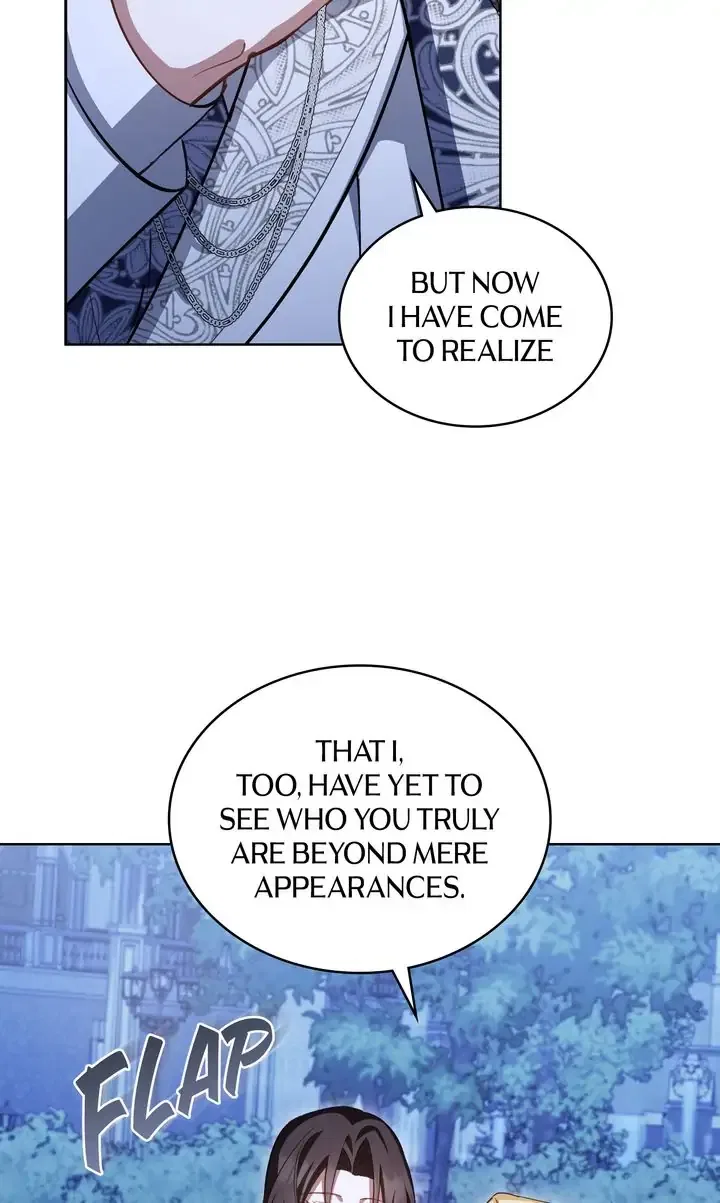 The Deviless’s Impression of a Princess Chapter 20 – Page 46