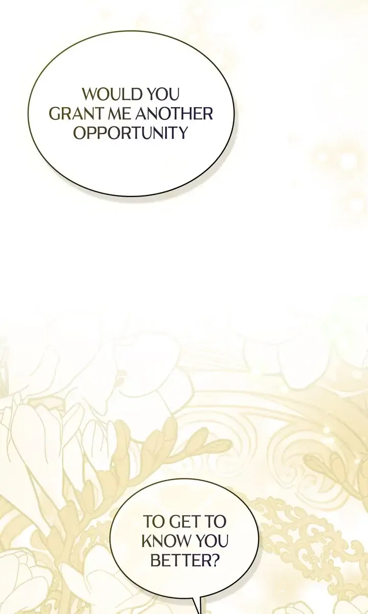 The Deviless’s Impression of a Princess Chapter 20 – Page 49