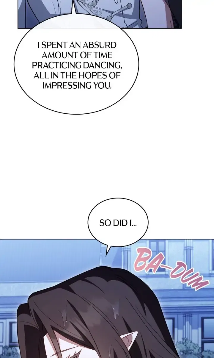 The Deviless’s Impression of a Princess Chapter 20 – Page 59