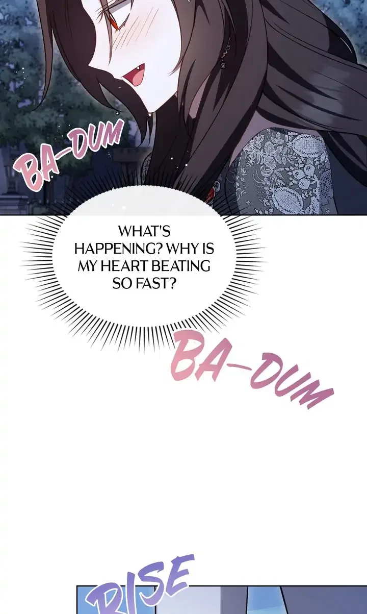 The Deviless’s Impression of a Princess Chapter 20 – Page 60