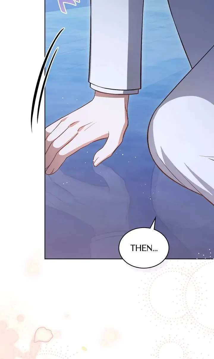 The Deviless’s Impression of a Princess Chapter 20 – Page 61