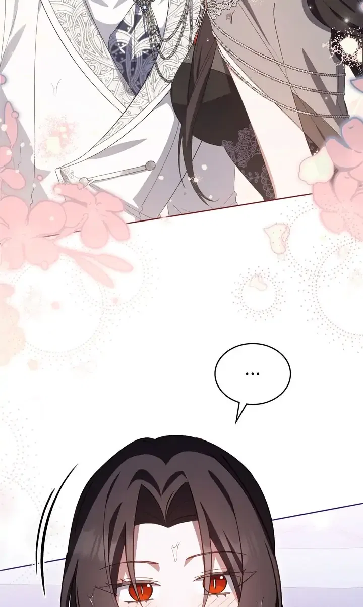 The Deviless’s Impression of a Princess Chapter 20 – Page 63