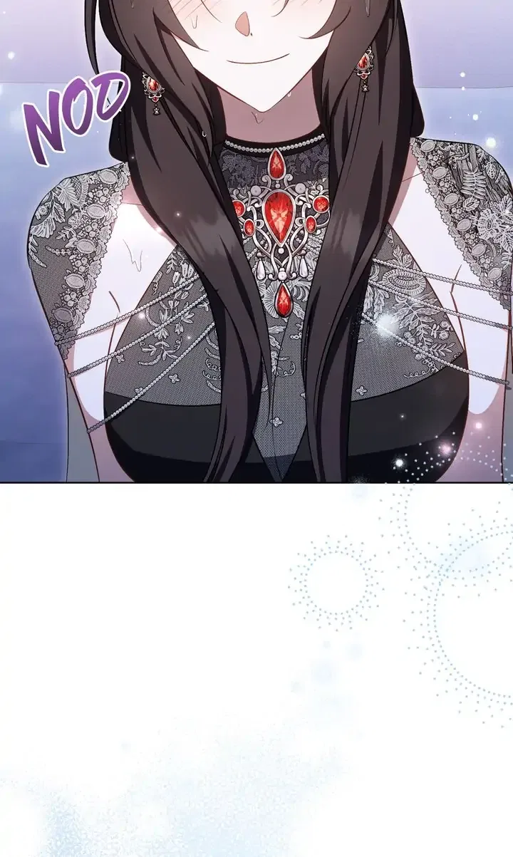 The Deviless’s Impression of a Princess Chapter 20 – Page 64