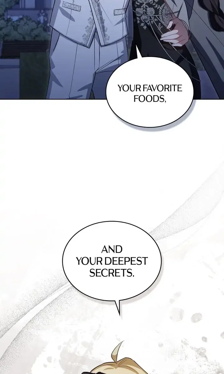 The Deviless’s Impression of a Princess Chapter 20 – Page 71