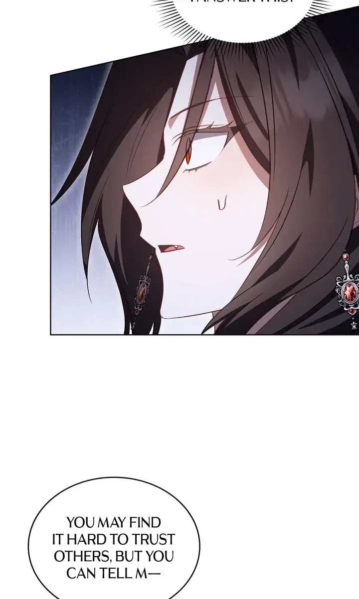 The Deviless’s Impression of a Princess Chapter 20 – Page 73