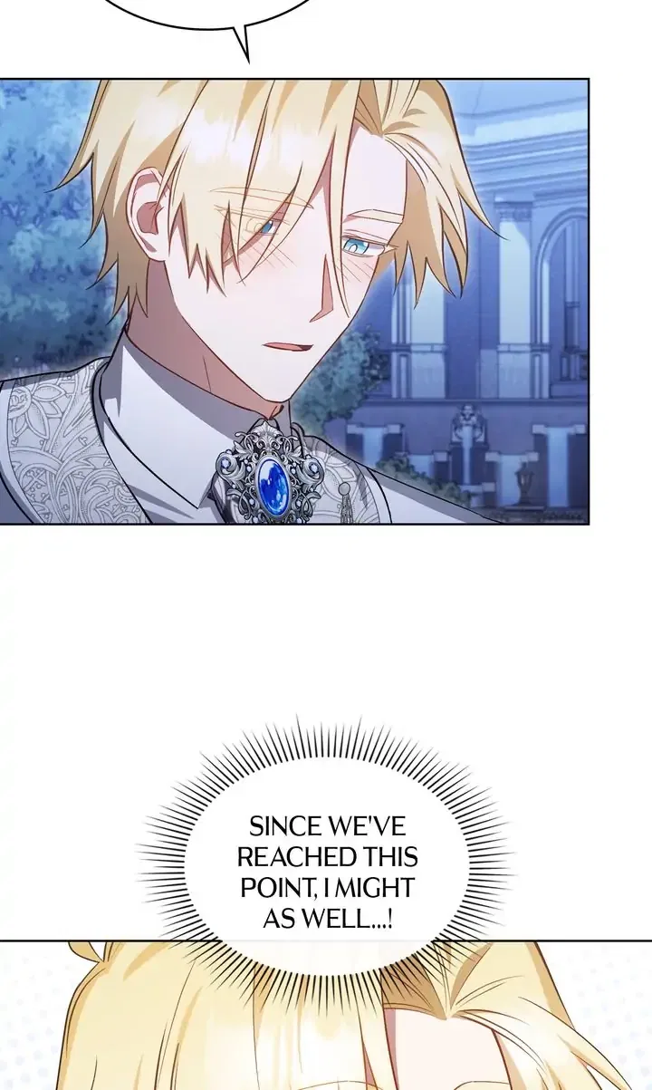 The Deviless’s Impression of a Princess Chapter 20 – Page 74