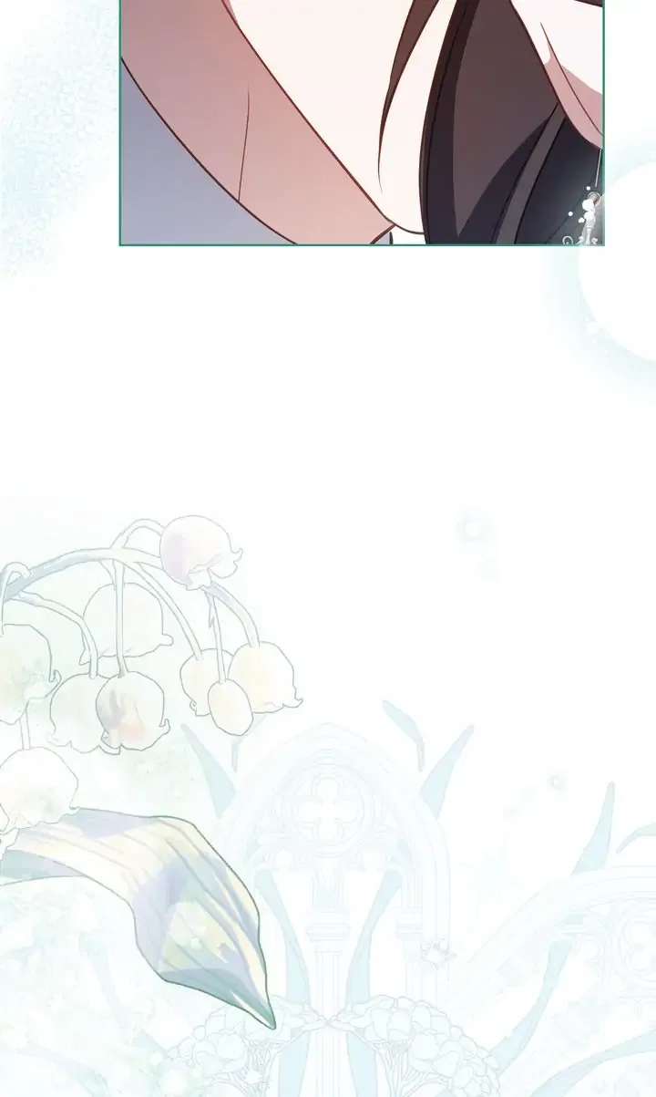 The Deviless’s Impression of a Princess Chapter 20 – Page 79