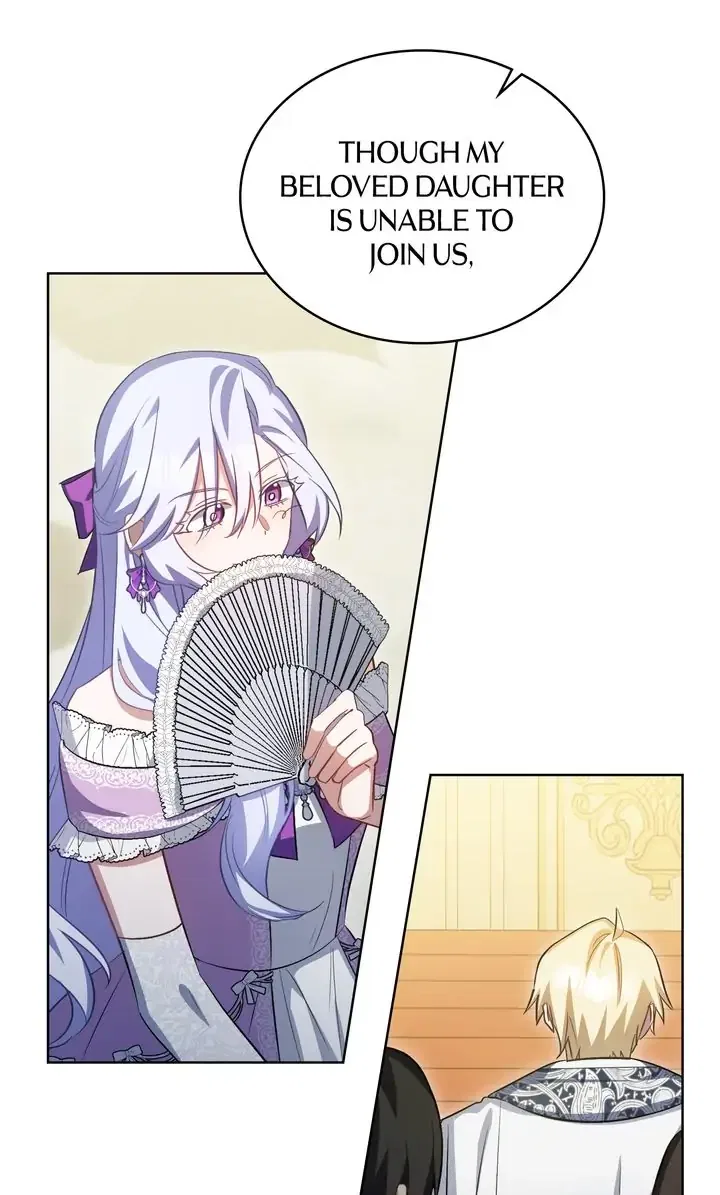 The Deviless’s Impression of a Princess Chapter 19 – Page 10