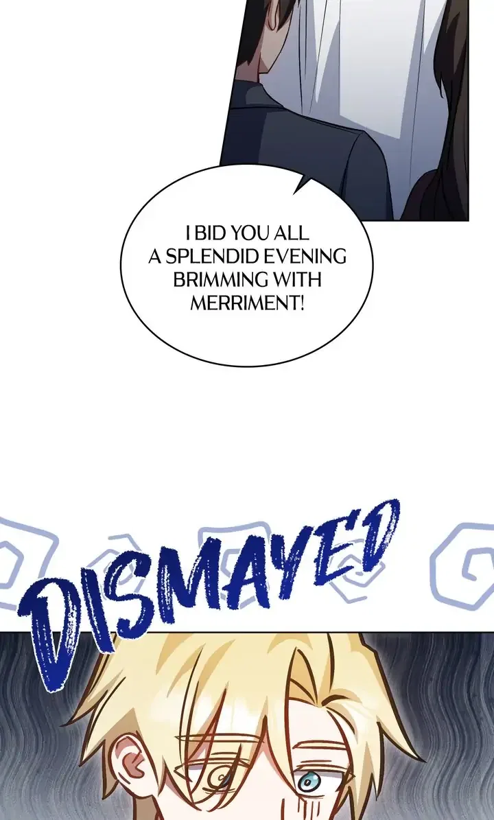 The Deviless’s Impression of a Princess Chapter 19 – Page 11