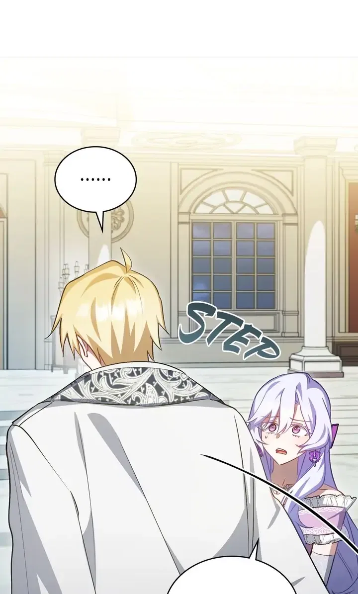 The Deviless’s Impression of a Princess Chapter 19 – Page 42