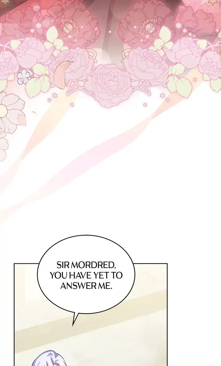 The Deviless’s Impression of a Princess Chapter 19 – Page 52