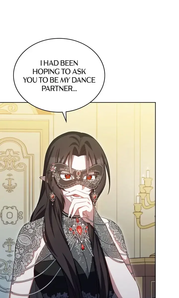 The Deviless’s Impression of a Princess Chapter 19 – Page 56