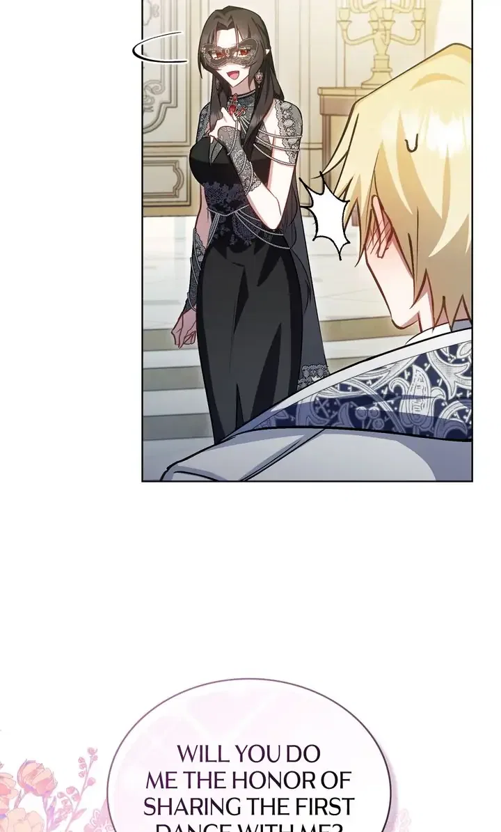 The Deviless’s Impression of a Princess Chapter 19 – Page 59