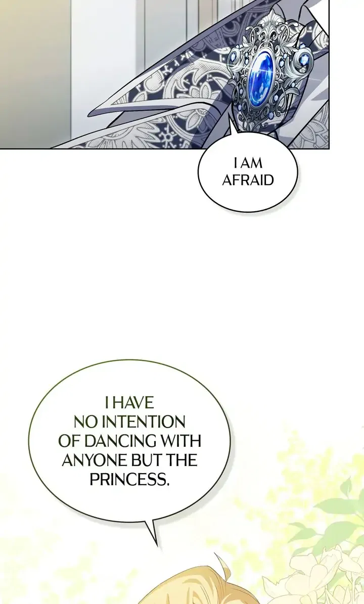 The Deviless’s Impression of a Princess Chapter 19 – Page 67