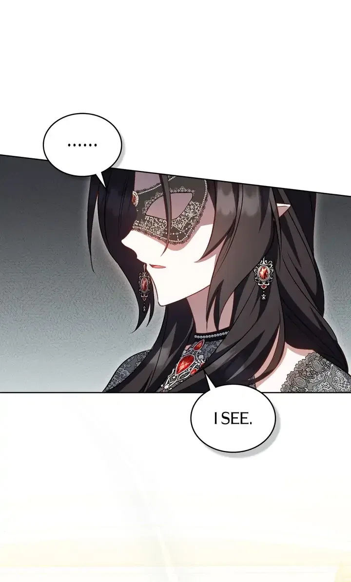 The Deviless’s Impression of a Princess Chapter 19 – Page 70